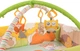 Развивающий коврик Baby Team с дугами (8566) - изображение 5