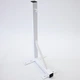 Кронштейн (крепление) для боксерского мешка, груши OSPORT Light (bx-0079) - изображение 4