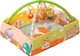 Развивающий коврик Baby Team с дугами (8566) - изображение 1