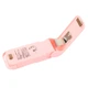 Мини запайщик пакетов Розовый (sv0071-35) - изображение 4