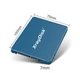 Жесткий диск XrayDisk SSD 2,5 дюйма SATAIII 512 gb (sv0065) - изображение 3