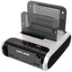 Док-станція Wavlink SATA HDD 2,5" 3,5" USB 3.0 (SV0094) - зображення 1