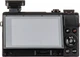 Фотоаппарат Canon Powershot G7 X Mark III Black (3637C013) - изображение 8