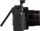 Фотоаппарат Canon Powershot G7 X Mark III Black (3637C013) - изображение 13