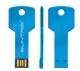 Флеш-накопитель Suntrsi Usb 32gb (sv0019) - изображение 2