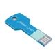 Флеш-накопитель Suntrsi Usb 32gb (sv0019) - изображение 3