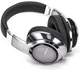 Бездротові bluetooth-навушники Zealot B22 c мікрофоном Чорні - зображення 3