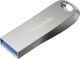 Pendrive SanDisk Ultra Luxe 32GB USB 3.1 (SDCZ74-032G-G46) - obraz 3