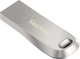 Pendrive SanDisk Ultra Luxe 32GB USB 3.1 (SDCZ74-032G-G46) - obraz 1