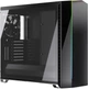 Корпус Fractal Design Vector RS Tempered Glass (FD-C-VER1A-01) - изображение 1