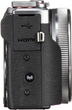 Фотоаппарат Canon Powershot G7 X Mark III Silver (3638C013) - изображение 12