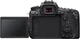 Фотоаппарат Canon EOS 90D Body Black (3616C003) - изображение 9