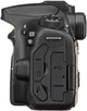 Фотоаппарат Canon EOS 90D Body Black (3616C003) - изображение 12
