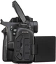 Фотоаппарат Canon EOS 90D Body Black (3616C003) - изображение 13