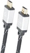 Кабель Cablexpert CCB-HDMIL-5 м - зображення 2