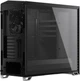 Корпус Fractal Design Vector RS Tempered Glass (FD-C-VER1A-01) - изображение 7