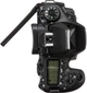 Фотоаппарат Canon EOS 90D Body Black (3616C003) - изображение 16