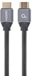 Cablexpert CCBP-HDMI-10 m - obraz 1