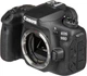 Фотоаппарат Canon EOS 90D Body Black (3616C003) - изображение 4