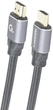 Cablexpert CCBP-HDMI-10 m - obraz 2