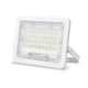 LED прожектор VIDEX F2e 30W 5000K - зображення 2