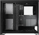 Корпус Fractal Design Vector RS Tempered Glass (FD-C-VER1A-01) - изображение 13