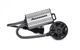 Светодиодные автолампы LED Aozoom L8 цоколь H11 9-18В 5500К 7600Lm Canbus - изображение 4