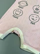 Песочник для девочек Veres Smile 62см Розовый - изображение 2