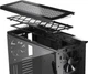 Корпус Fractal Design Vector RS Tempered Glass (FD-C-VER1A-01) - изображение 19