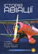 Книга Історія авіації - изображение 1