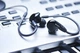 Навушники Sony IER-M7 in-ear monitors - зображення 4