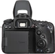 Фотоаппарат Canon EOS 90D Body Black (3616C003) - изображение 8