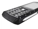 Мобільний телефон AGM M5 Black - зображення 4