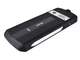 Мобільний телефон AGM M5 Black - зображення 5