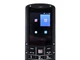 Мобільний телефон AGM M5 Black - зображення 9
