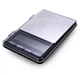 Весы ювелирные электронные Digital Scale MH-999 до 3 кг 0.1г (TH441122563) - изображение 3