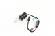 Автолампи світлодіодні LED BSmart M1-H7 цоколь H7 9-32В 6000К 8000Lm - зображення 4