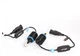 Автолампы светодиодные LED BSmart M1-H11 цоколь H8 H9 H11 H16JP 9-32В 6000К 8000Lm - изображение 2