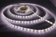 LED стрічка RISHANG R6060TA-A 4000К 2835 980lm 5м LS-36 - зображення 2