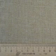Рогожка бежевая, ш.150 (22202.078) - изображение 2