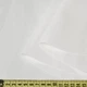 Жаккард для штор волны белый, ш.140 (38302.002) - изображение 2
