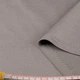 Софт матовый для штор серо-бежевый, ш.280 (32139.009) - изображение 2