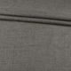 Лен блэкаут для штор серый (на акриловой подложке), ш.280 (31901.001) - изображение 1