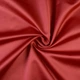Сатин для штор красный темный, ш.150 (38512.007) - изображение 1