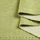 Рогожка блэкаут для штор салатово-лаймовая, ш.280 (32301.007) - изображение 2