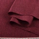 Рогожка деко бордовая, ш.150 (22206.009) - изображение 2
