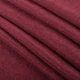 Рогожка деко бордовая, ш.150 (22206.009) - изображение 3