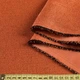 Лен блэкаут для штор терракотовый, ш.280 (31909.071) - изображение 2