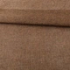 Рогожка деко меланж коричневая, ш.150 (22205.005) - изображение 1