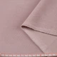 Велюр матовый для штор розовый светлый, ш.280 (31210.005) - изображение 2